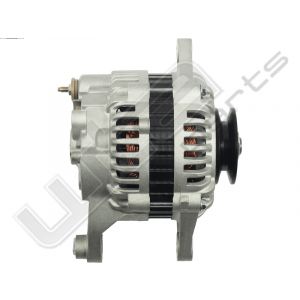 Dynamo 12V 70A