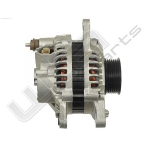 Dynamo 12V 85A