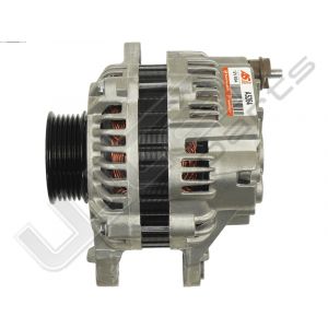 Dynamo 12V 85A