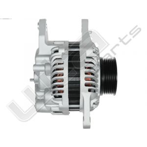 Dynamo 12V 110A