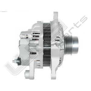 Dynamo 12V 70A