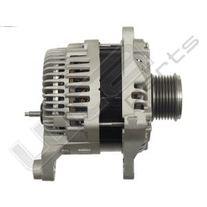 Dynamo 12V 150A