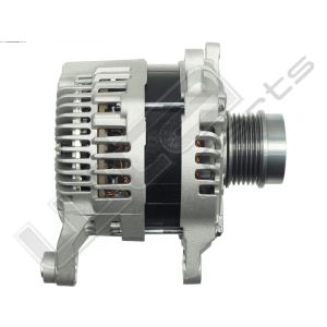 Dynamo 12V 130A