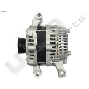 Dynamo 12V 150A