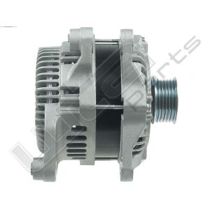 Dynamo 12V 150A