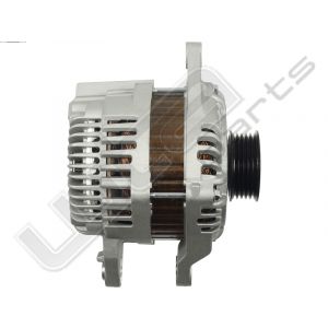 Dynamo 12V 95A