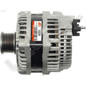 Dynamo 12V 150A