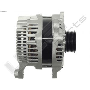 Dynamo 12V 130A