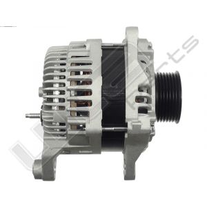 Dynamo 12V 150A