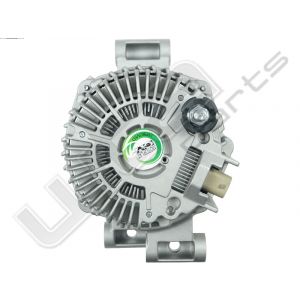 Dynamo 12V 140A