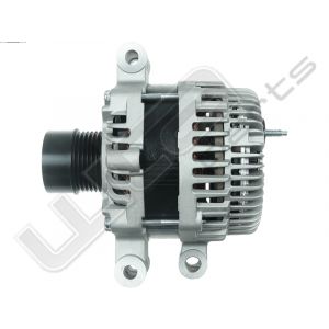 Dynamo 12V 140A