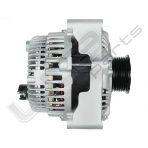 Dynamo 12V 140A