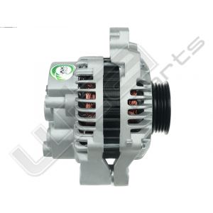 Dynamo 12V 90A