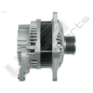 Dynamo 12V 210A