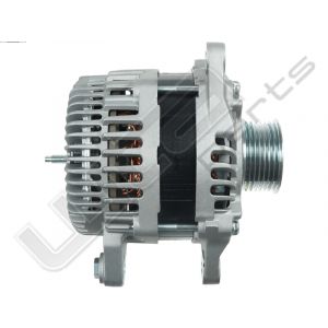 Dynamo 12V 150A