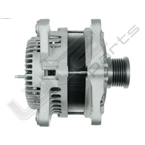 Dynamo 12V 150A