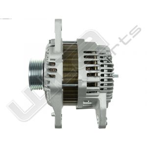 Dynamo 12V 95A