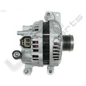 Dynamo 12V 90A