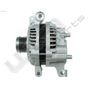 Dynamo 12V 90A