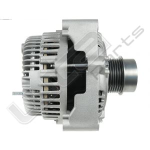 Dynamo 12V 170A