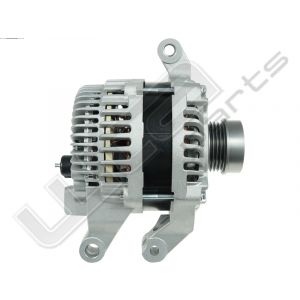 Dynamo 12V 150A