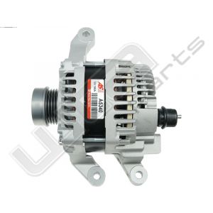 Dynamo 12V 150A