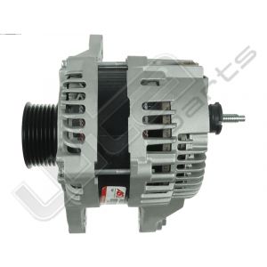 Dynamo 12V 150A