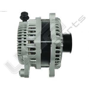 Dynamo 12V 175A