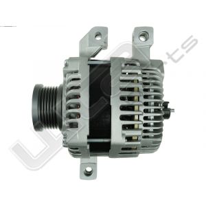 Dynamo 12V 150A