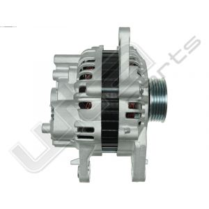 Dynamo 12V 90A