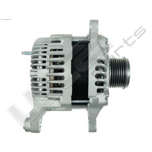 Dynamo 12V 150A