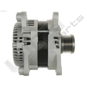 Dynamo