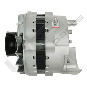 Dynamo