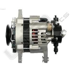 Dynamo 12V 70A