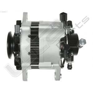 Dynamo 12V 70A