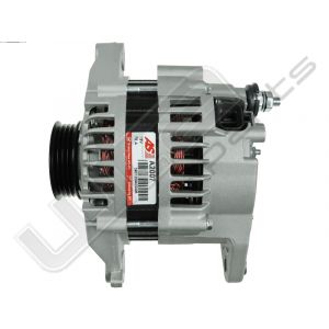 Dynamo 12V 70A