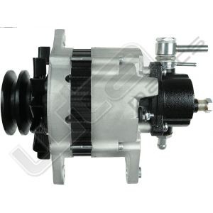 Dynamo 12V 70A