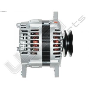 Dynamo 12V 90A