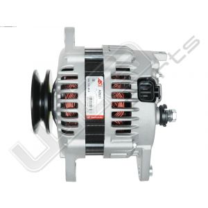 Dynamo 12V 90A