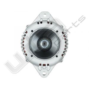 Dynamo 12V 90A