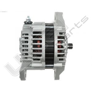 Dynamo 12V 90A