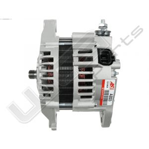 Dynamo 12V 90A