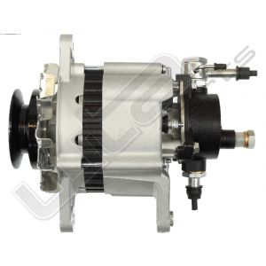 Dynamo 12V 70A