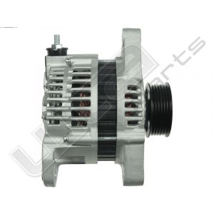 Dynamo 12V 90A