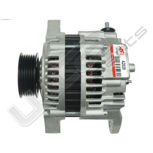 Dynamo 12V 90A