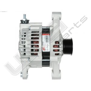 Dynamo 12V 65A