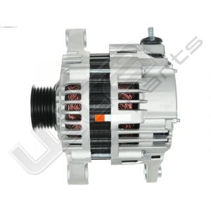 Dynamo 12V 65A