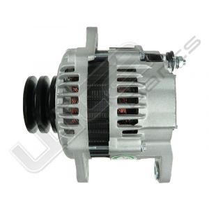 Dynamo 12V 90A