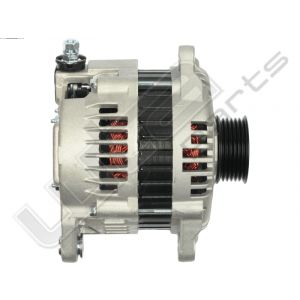 Dynamo 12V 150A