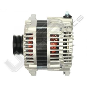 Dynamo 12V 150A